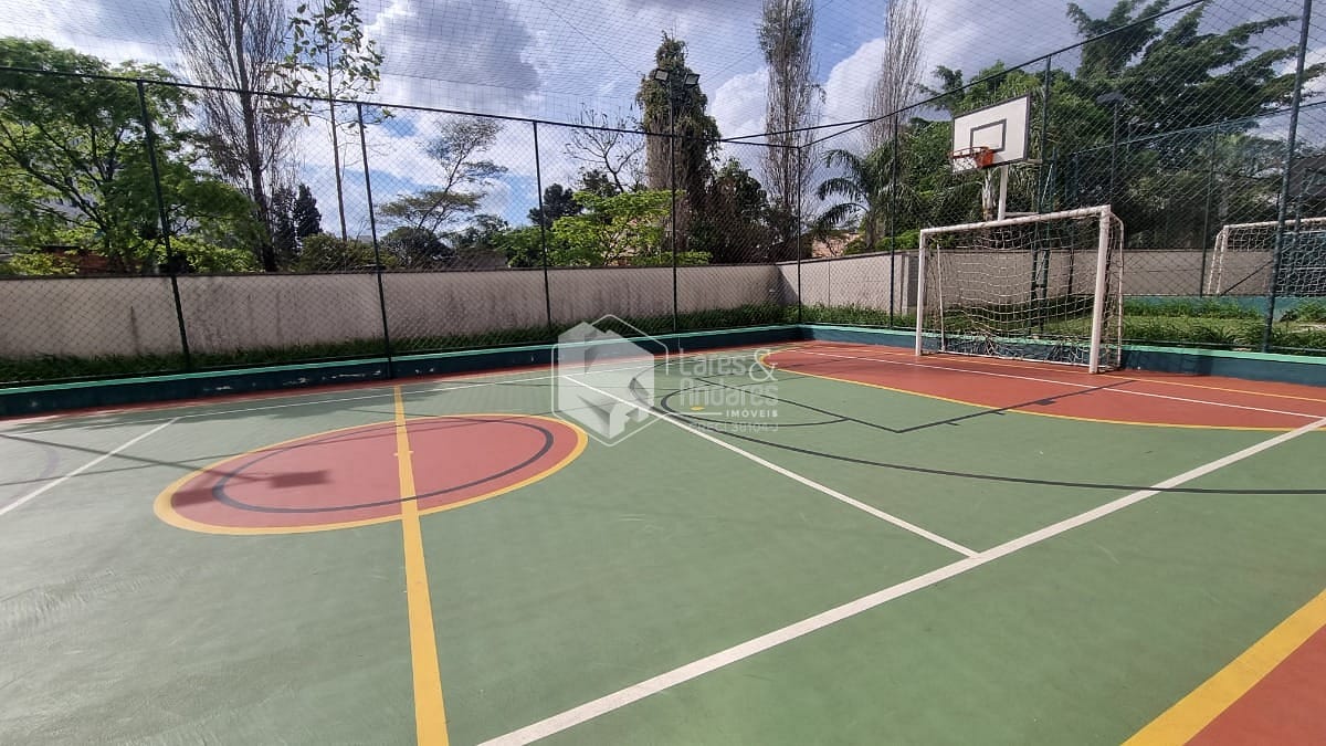 Apartamento, 2 quartos, 98 m² - Foto 41