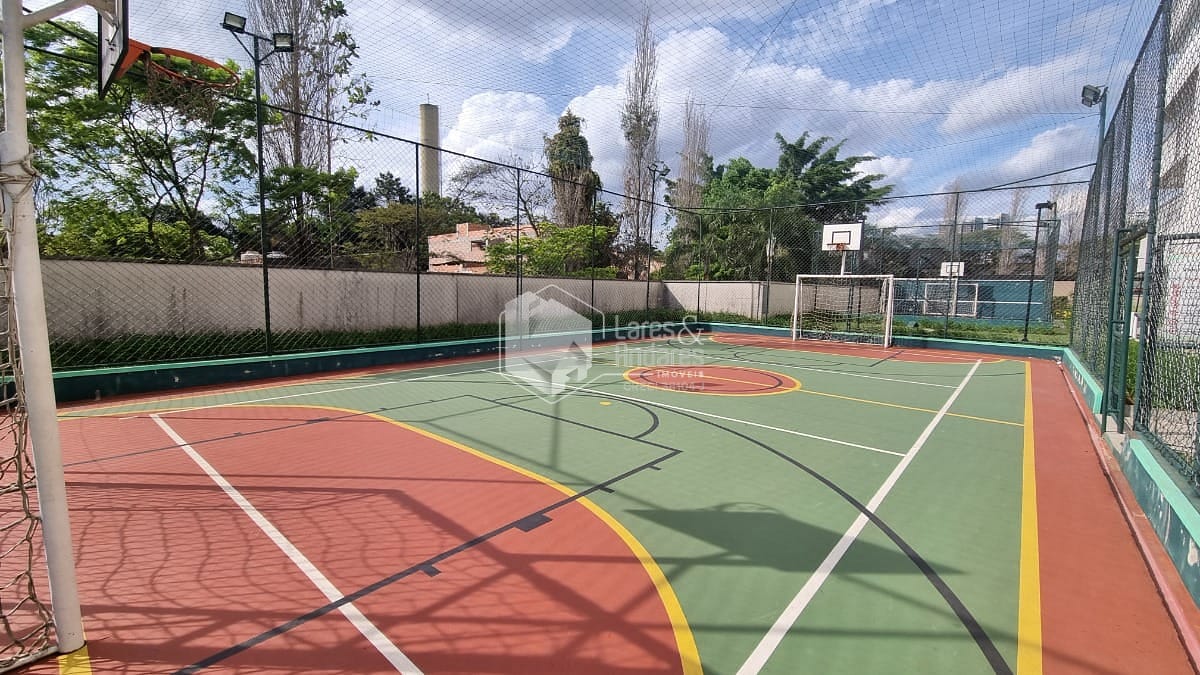 Apartamento, 2 quartos, 98 m² - Foto 42