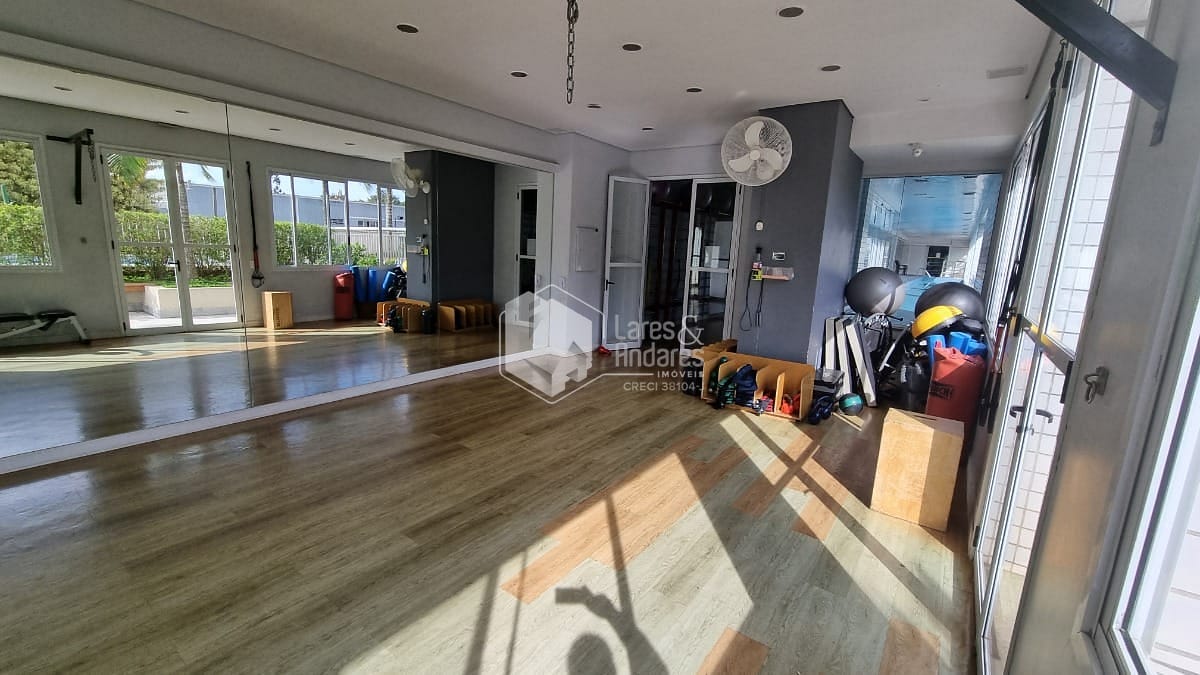 Apartamento, 2 quartos, 98 m² - Foto 43