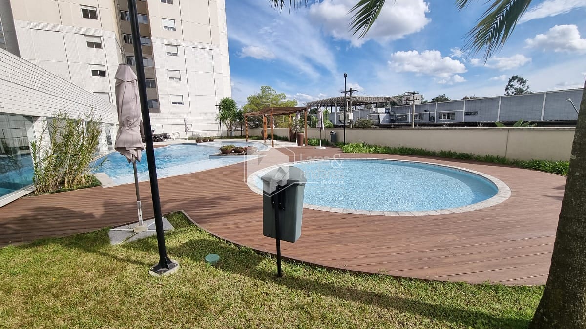 Apartamento, 2 quartos, 98 m² - Foto 44