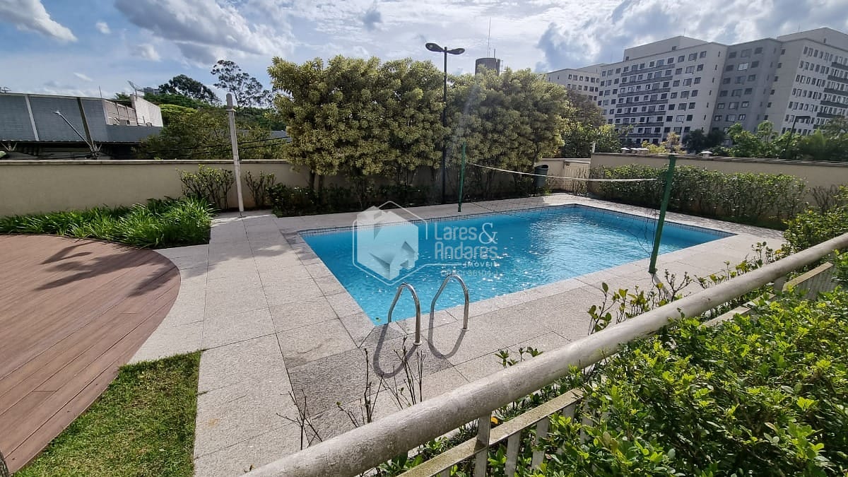 Apartamento, 2 quartos, 98 m² - Foto 45