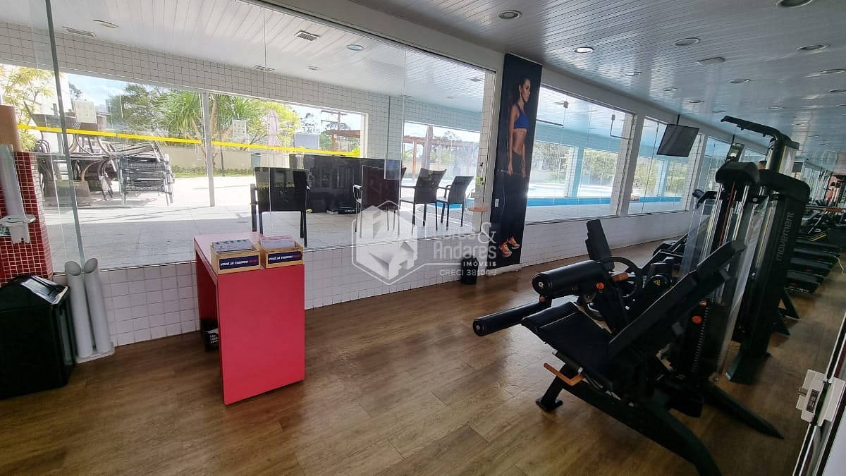 Apartamento, 2 quartos, 98 m² - Foto 46