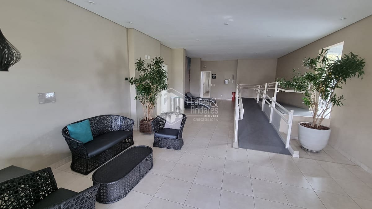 Apartamento, 2 quartos, 98 m² - Foto 47