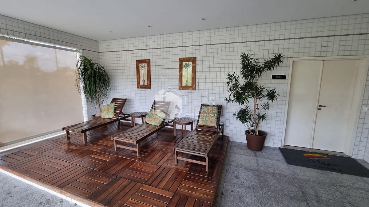 Apartamento, 2 quartos, 98 m² - Foto 48