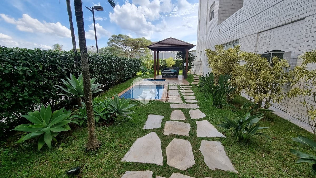 Apartamento, 2 quartos, 98 m² - Foto 49