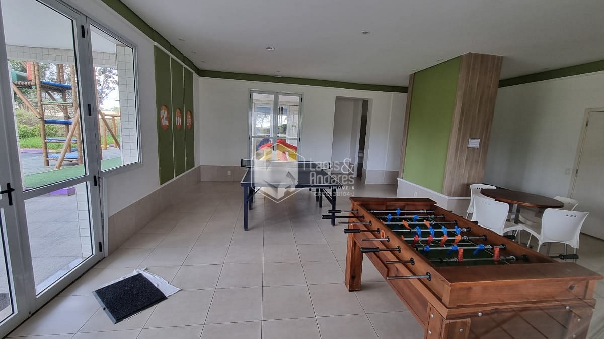 Apartamento, 2 quartos, 98 m² - Foto 50