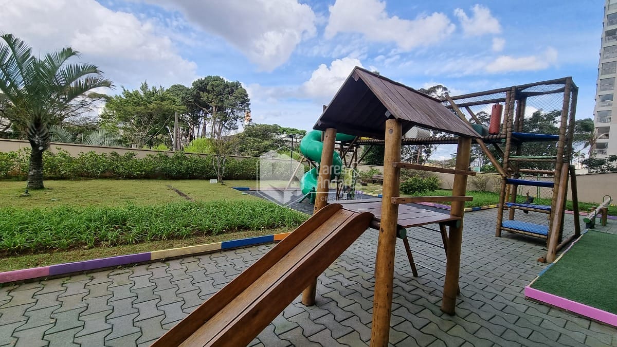 Apartamento, 2 quartos, 98 m² - Foto 51