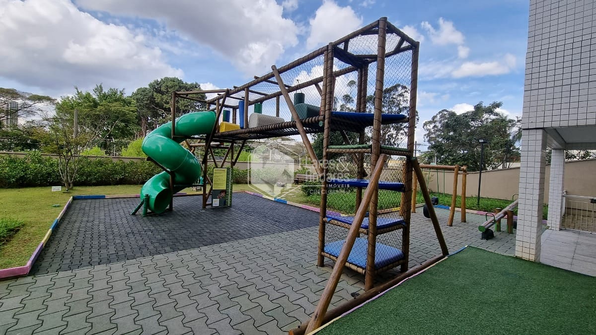 Apartamento, 2 quartos, 98 m² - Foto 52