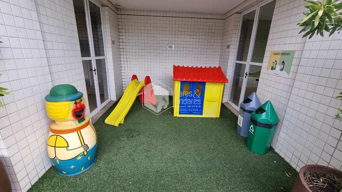 Apartamento, 2 quartos, 98 m² - Foto 53