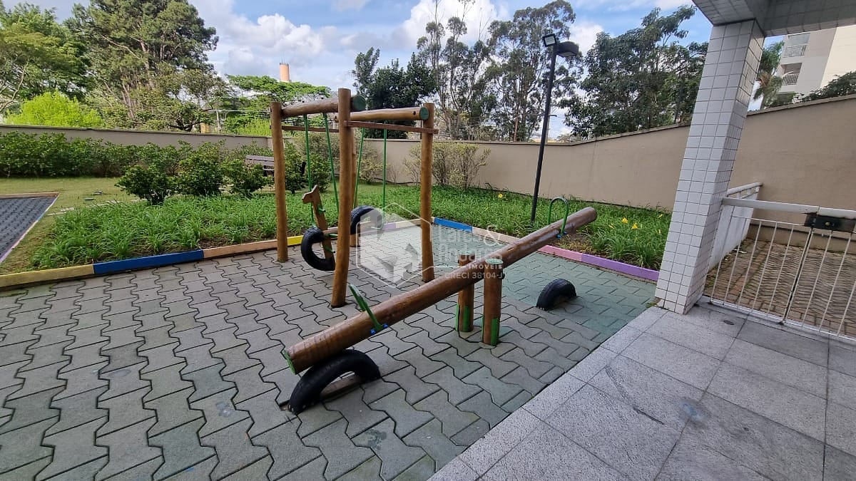 Apartamento, 2 quartos, 98 m² - Foto 54