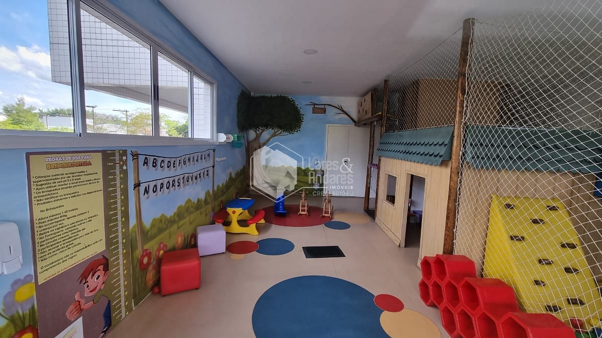 Apartamento, 2 quartos, 98 m² - Foto 55