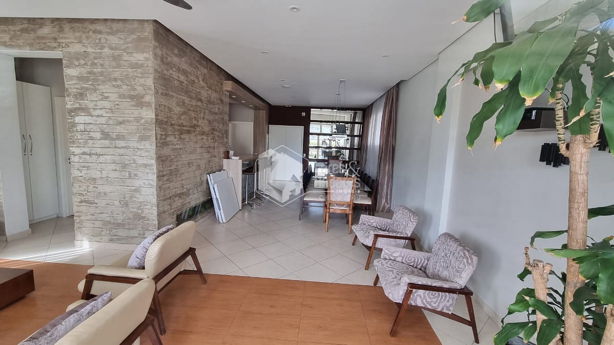 Apartamento, 2 quartos, 98 m² - Foto 56