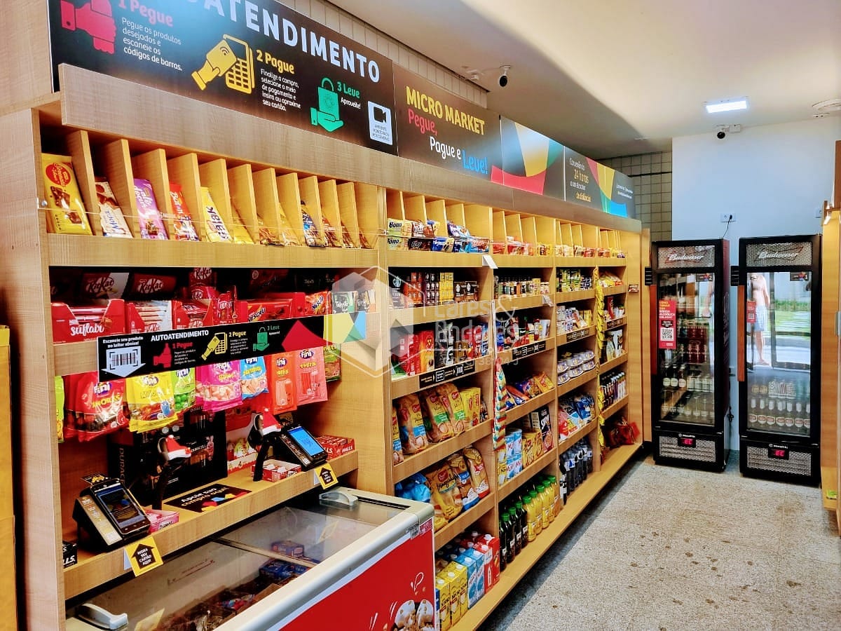 Apartamento, 2 quartos, 98 m² - Foto 57