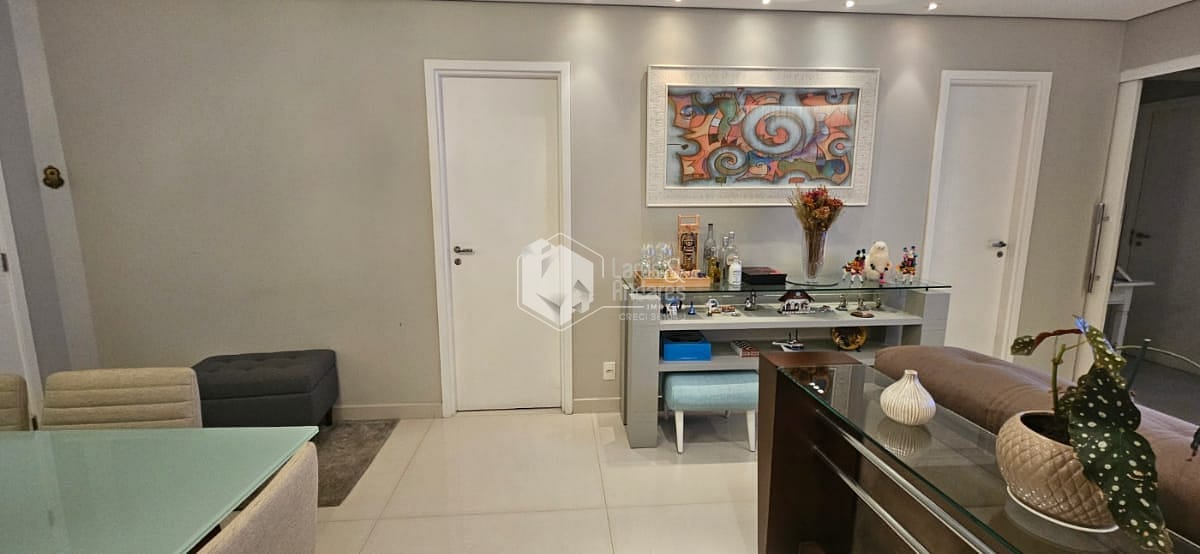 Apartamento, 2 quartos, 98 m² - Foto 5