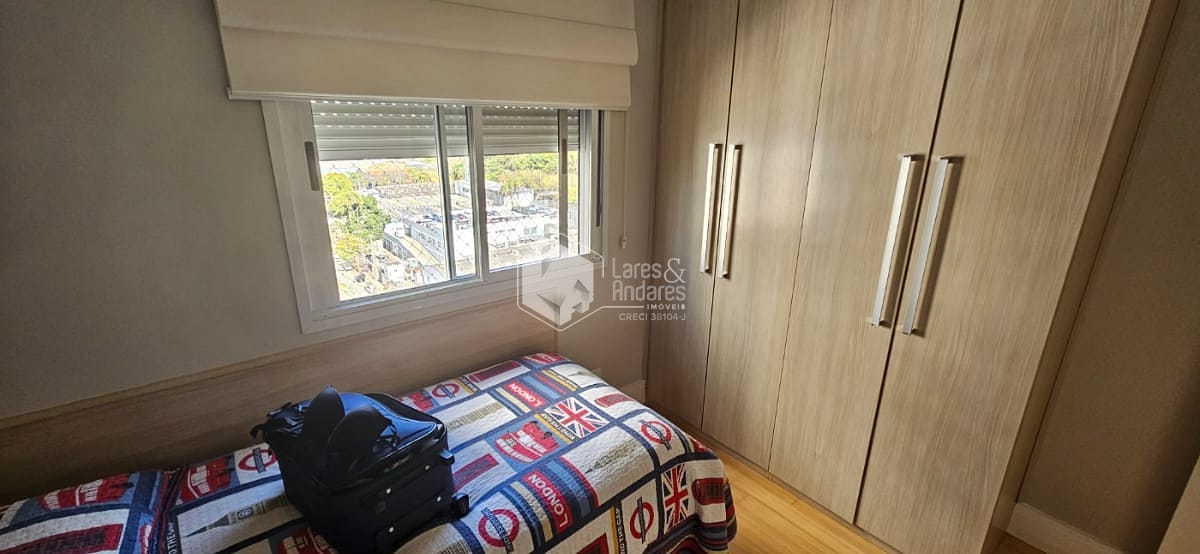 Apartamento, 2 quartos, 98 m² - Foto 22