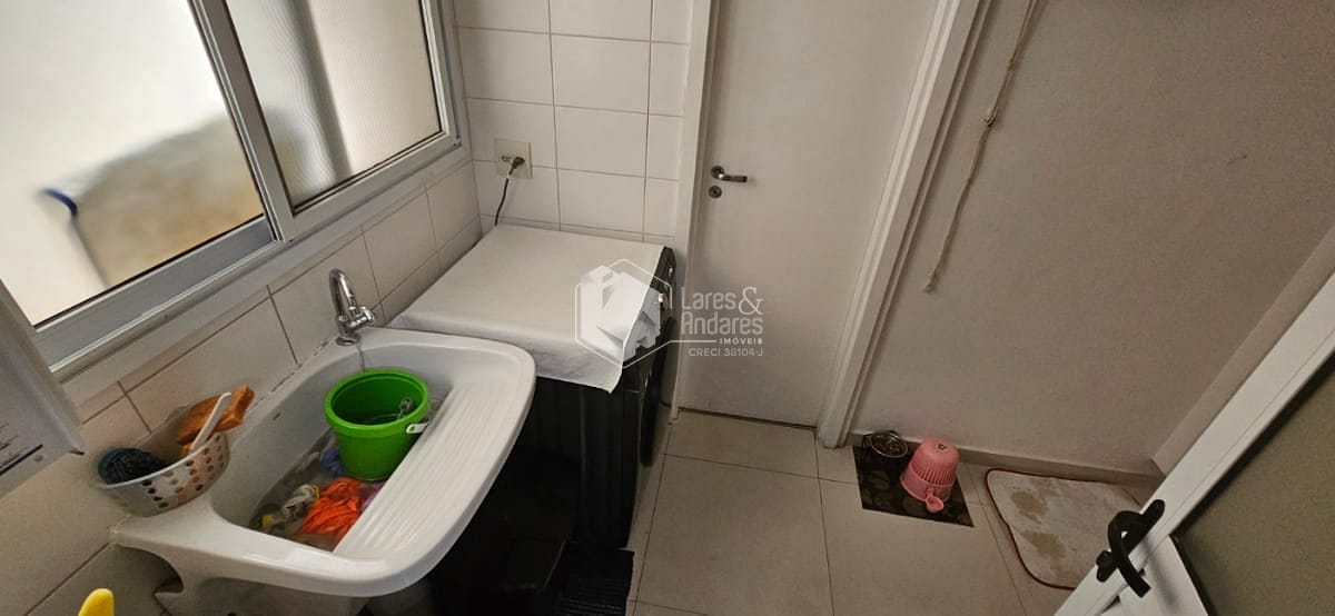 Apartamento, 2 quartos, 98 m² - Foto 13