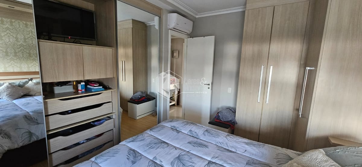 Apartamento, 2 quartos, 98 m² - Foto 15