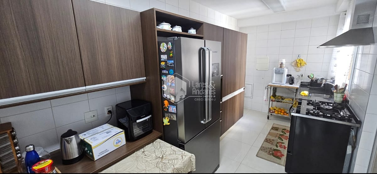 Apartamento, 2 quartos, 98 m² - Foto 12