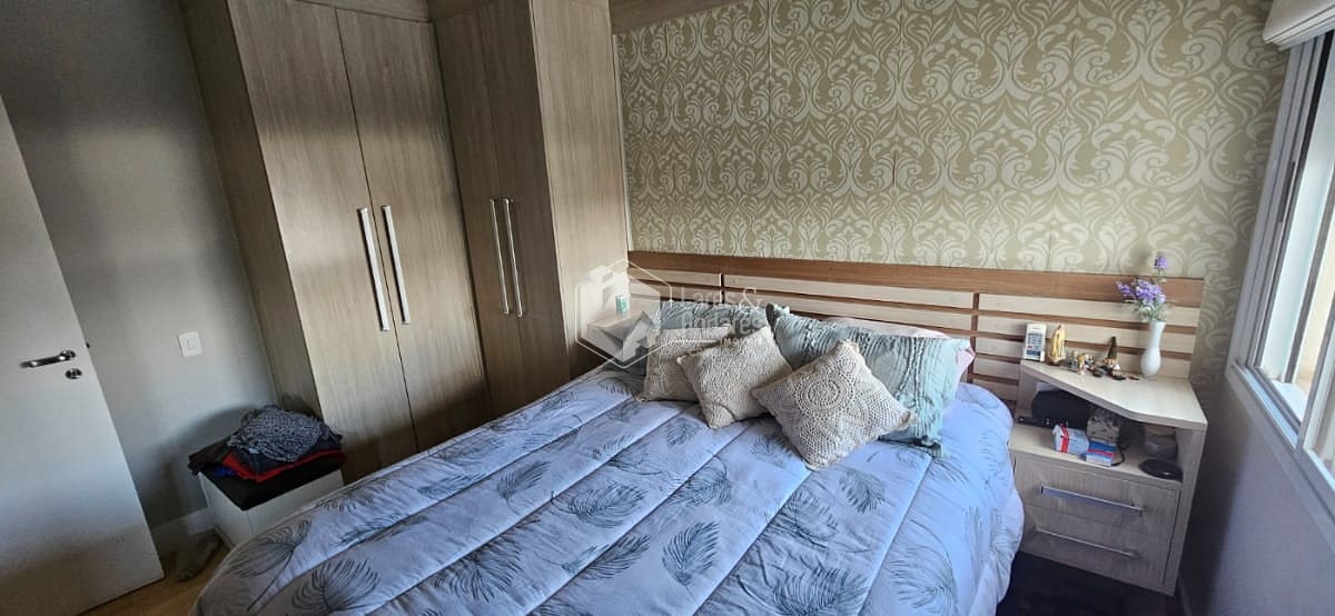 Apartamento, 2 quartos, 98 m² - Foto 18