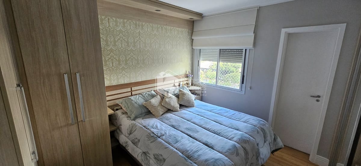 Apartamento, 2 quartos, 98 m² - Foto 19