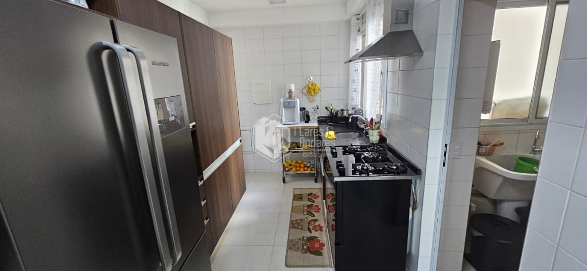 Apartamento, 2 quartos, 98 m² - Foto 11
