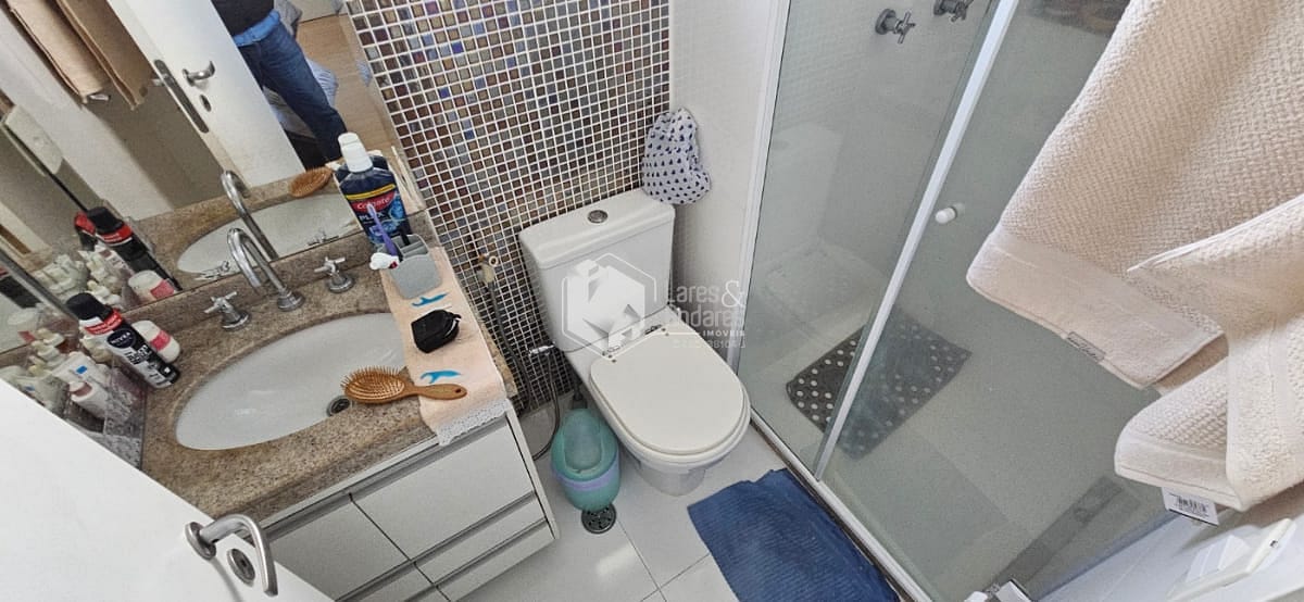 Apartamento, 2 quartos, 98 m² - Foto 20