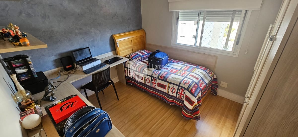 Apartamento, 2 quartos, 98 m² - Foto 23