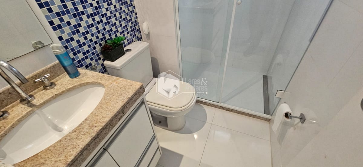 Apartamento, 2 quartos, 98 m² - Foto 24