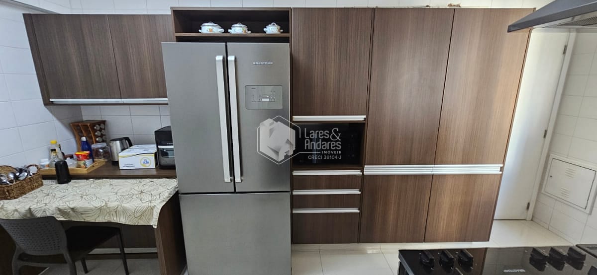 Apartamento, 2 quartos, 98 m² - Foto 9