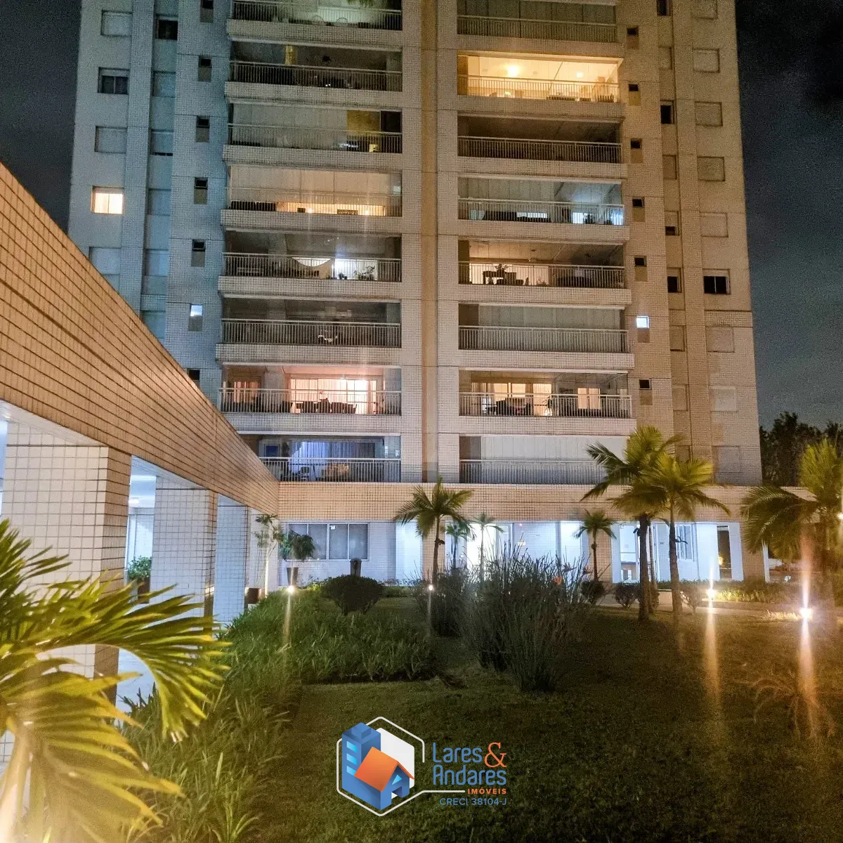 Apartamento, 2 quartos, 98 m² - Foto 29