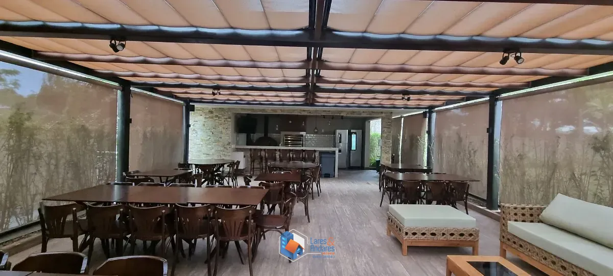 Apartamento, 2 quartos, 98 m² - Foto 32