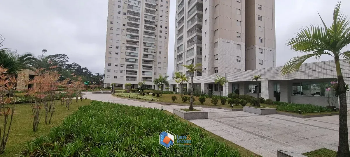 Apartamento, 2 quartos, 98 m² - Foto 33