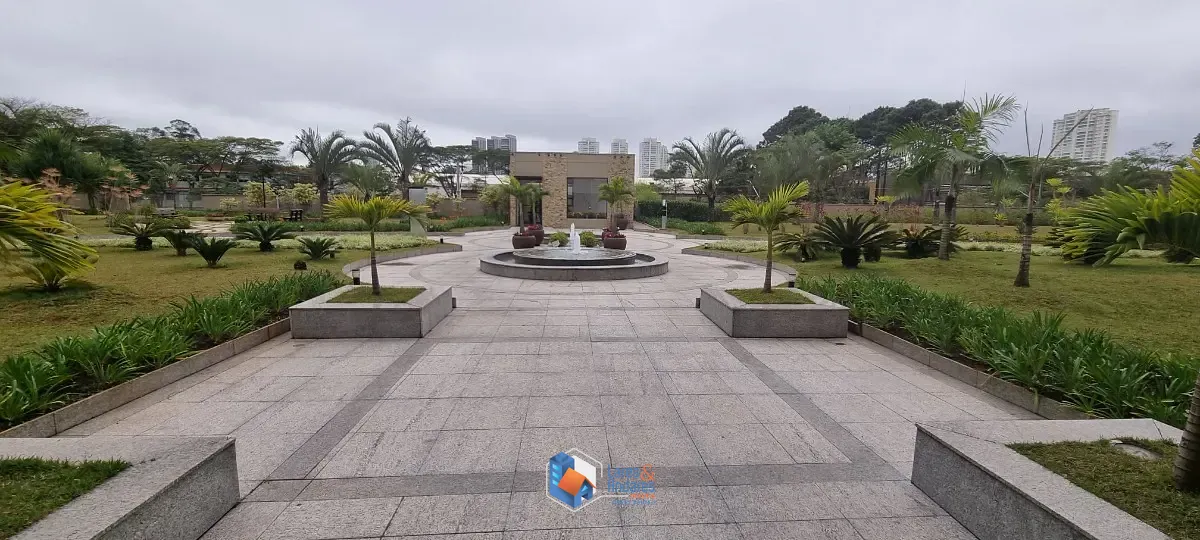 Apartamento, 2 quartos, 98 m² - Foto 35