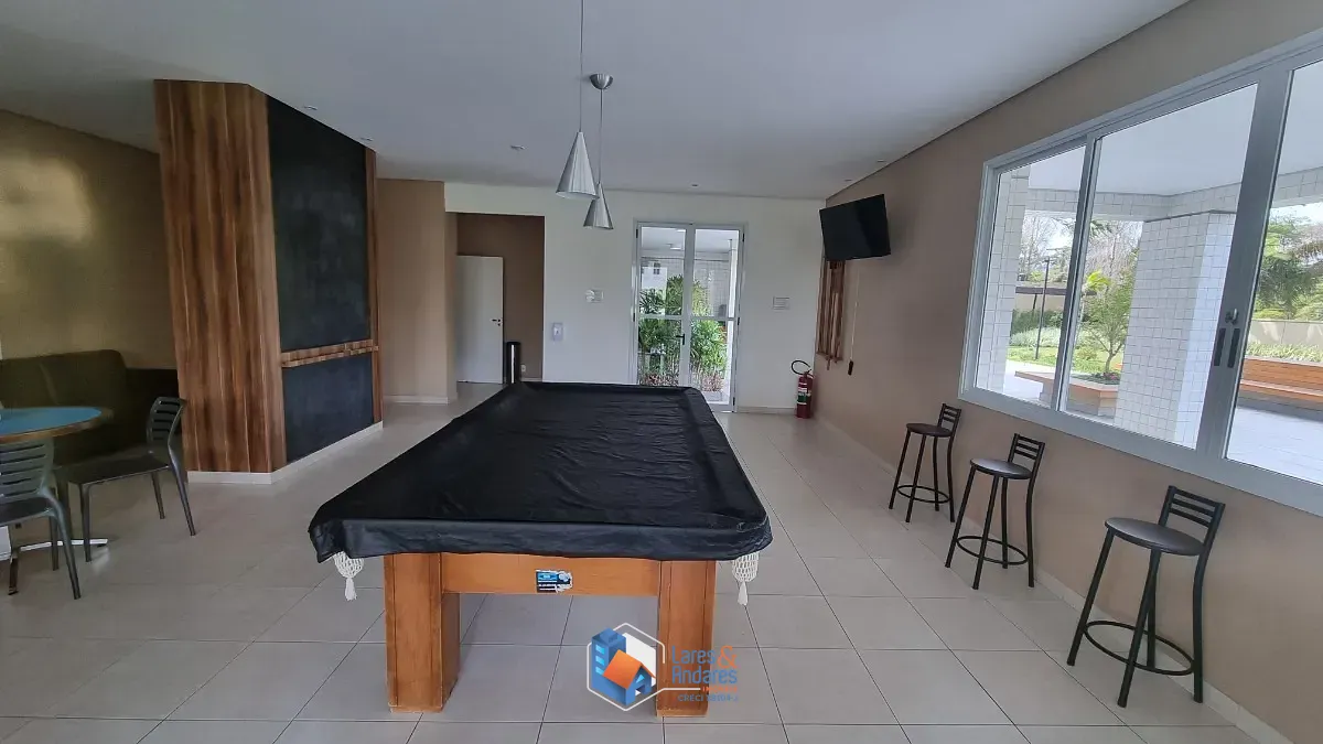 Apartamento, 2 quartos, 98 m² - Foto 38