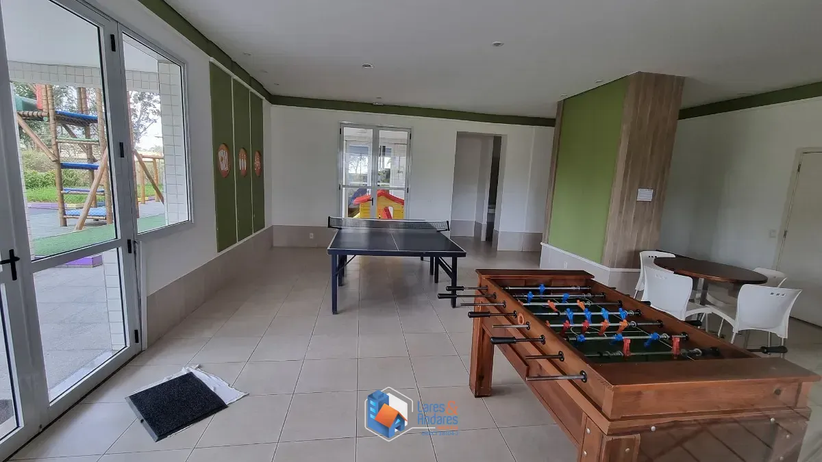 Apartamento, 2 quartos, 98 m² - Foto 50