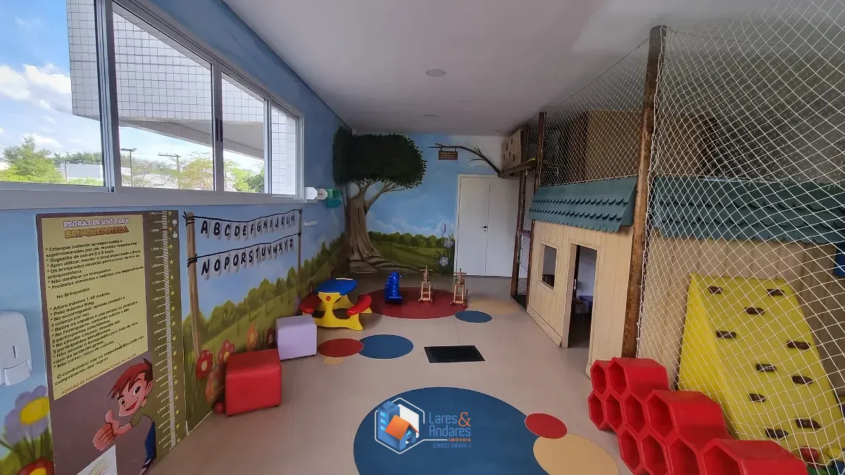Apartamento, 2 quartos, 98 m² - Foto 55