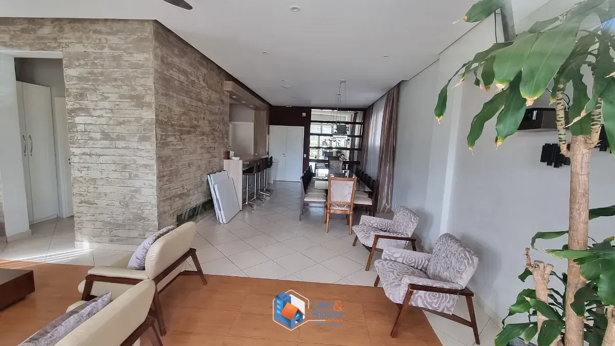 Apartamento, 2 quartos, 98 m² - Foto 56