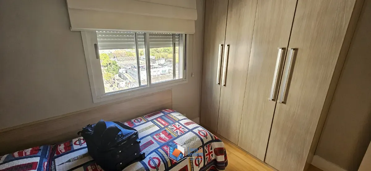 Apartamento, 2 quartos, 98 m² - Foto 22
