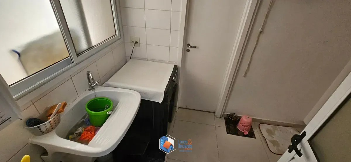 Apartamento, 2 quartos, 98 m² - Foto 13