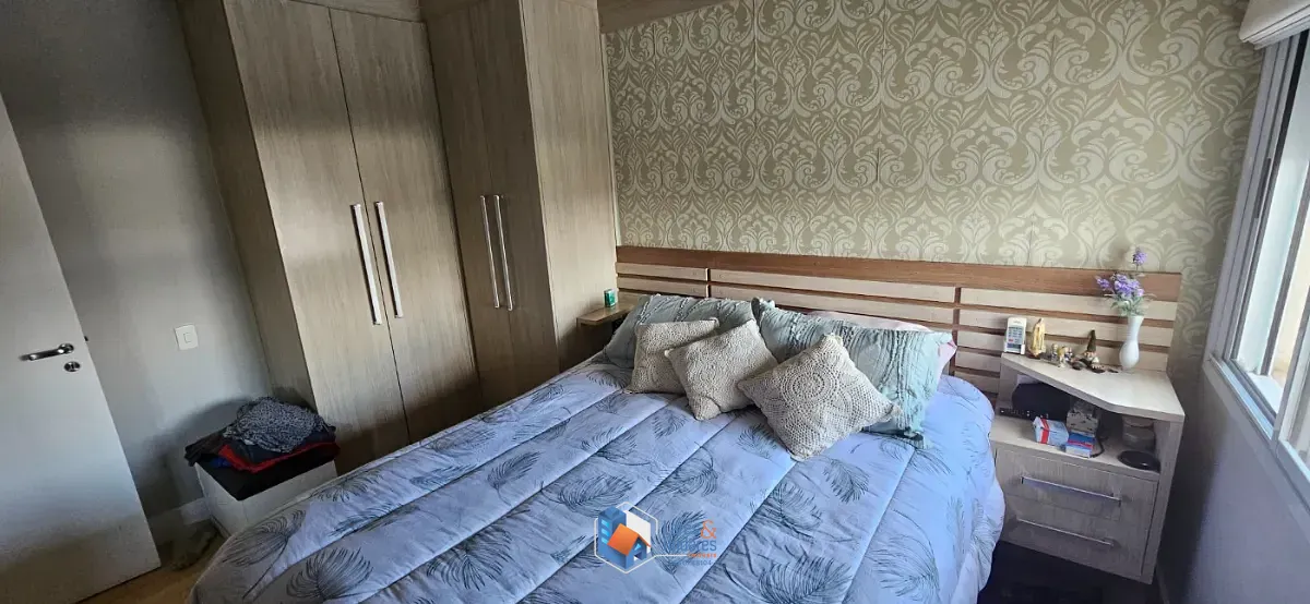 Apartamento, 2 quartos, 98 m² - Foto 18