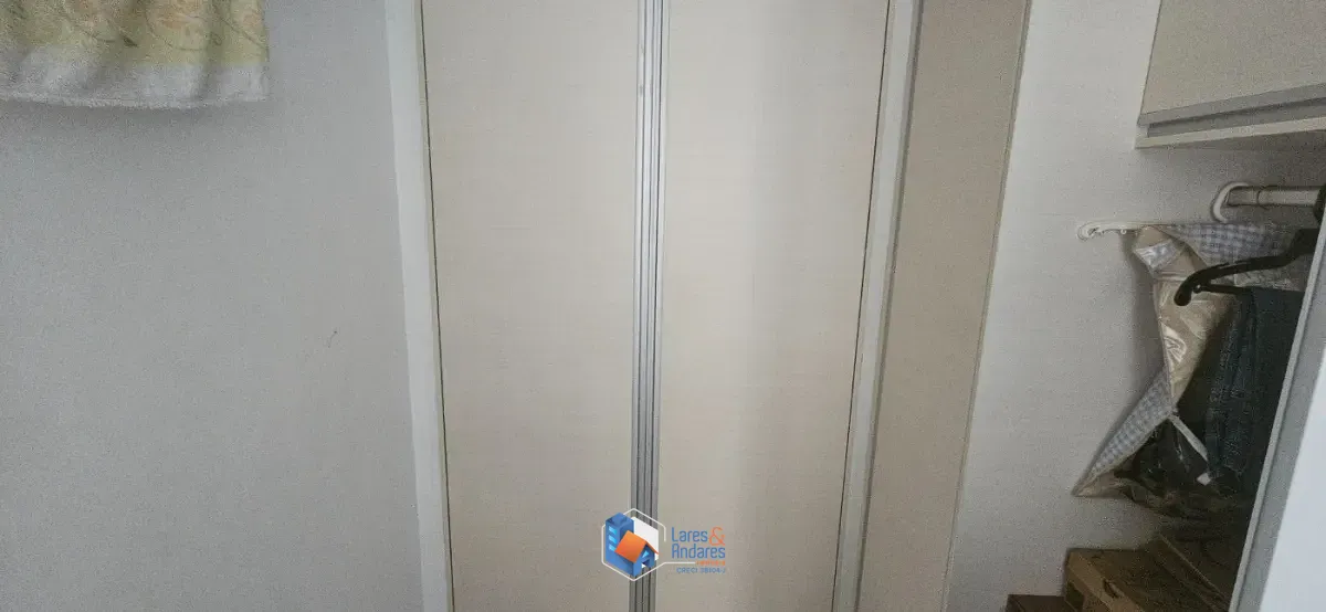 Apartamento, 2 quartos, 98 m² - Foto 14