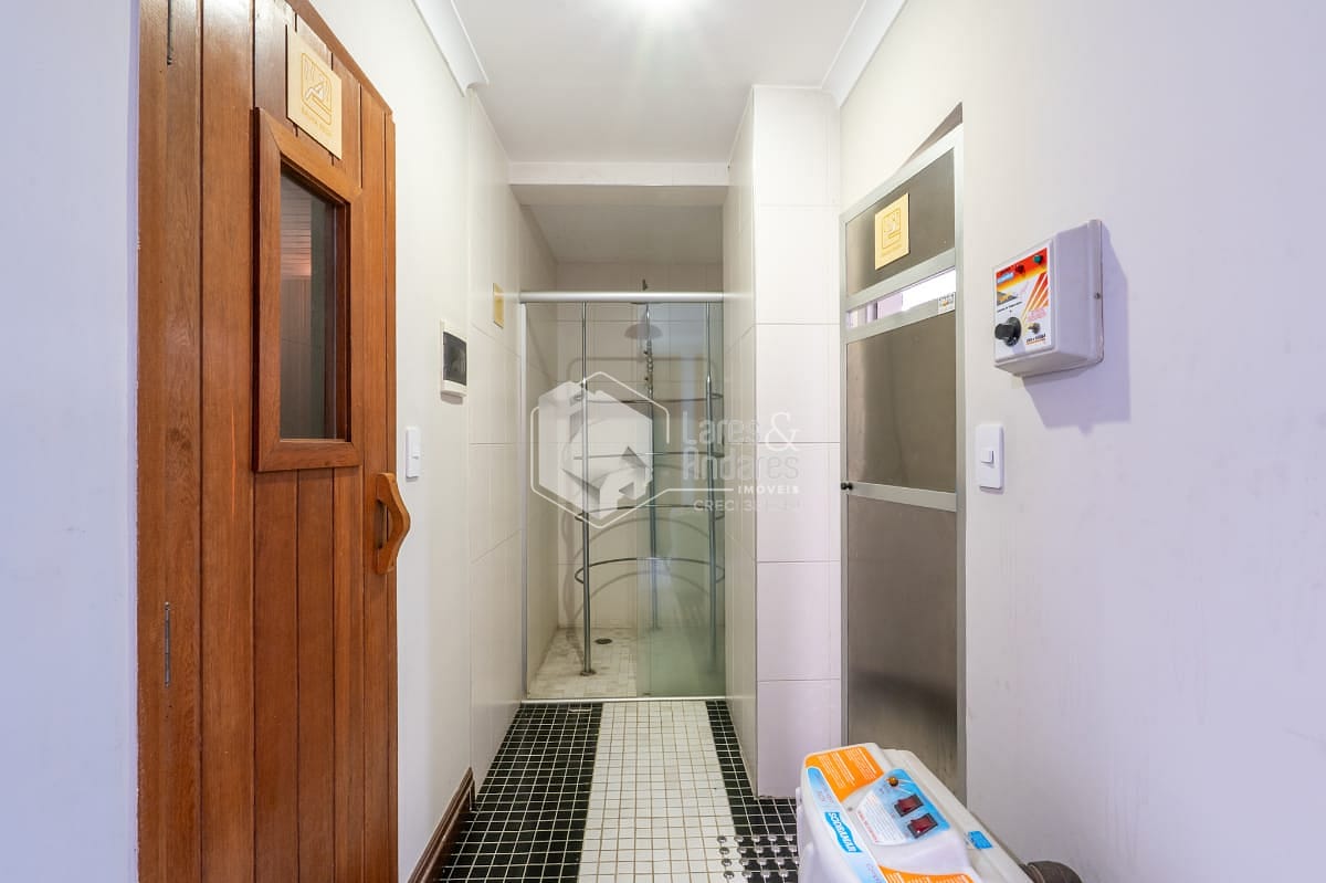 Apartamento, 4 quartos, 247 m² - Foto 52