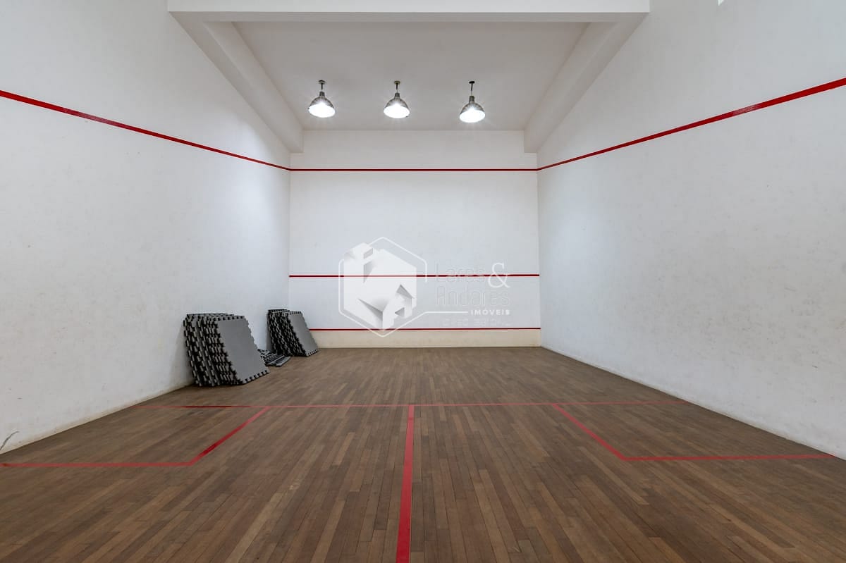 Apartamento, 4 quartos, 247 m² - Foto 48