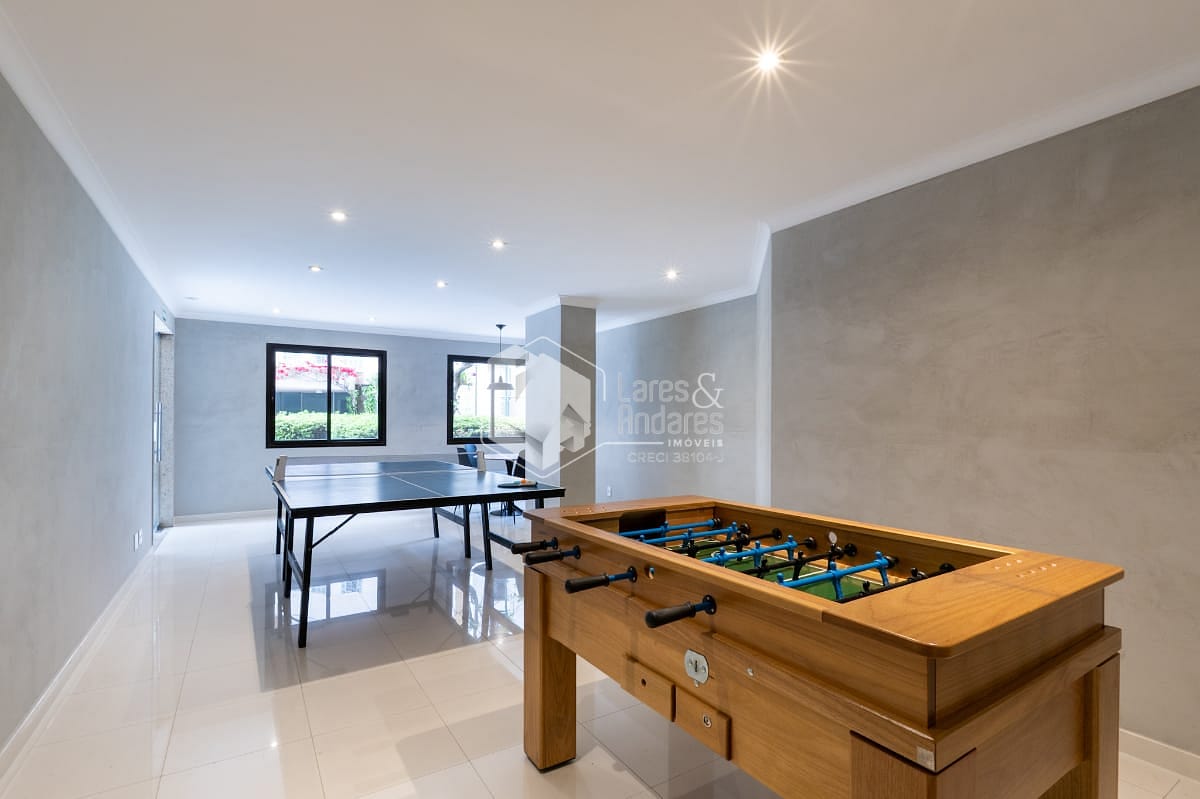 Apartamento, 4 quartos, 247 m² - Foto 54