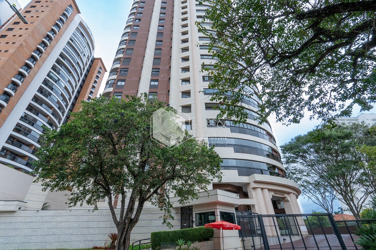 Apartamento, 4 quartos, 247 m² - Foto 41