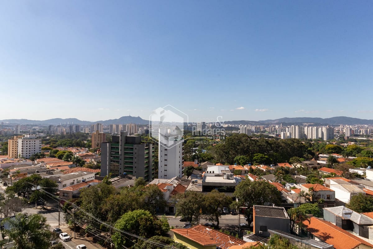 Apartamento, 4 quartos, 247 m² - Foto 11