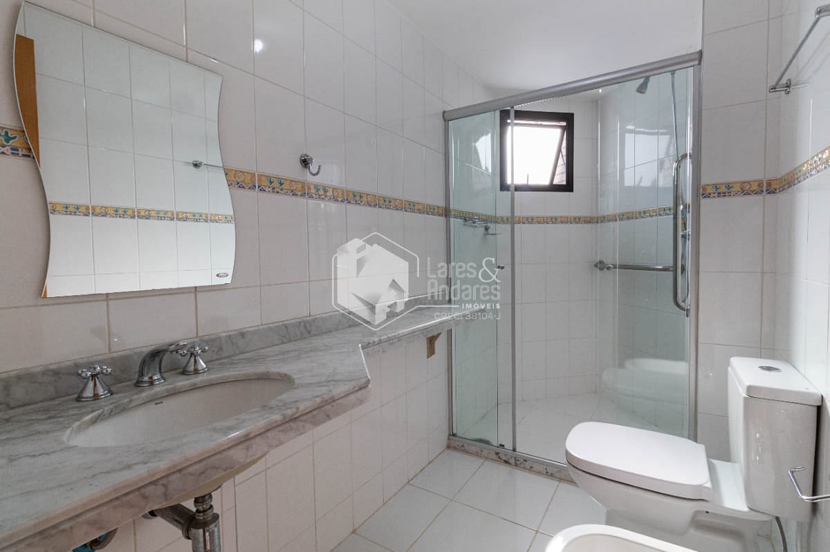 Apartamento, 4 quartos, 247 m² - Foto 38