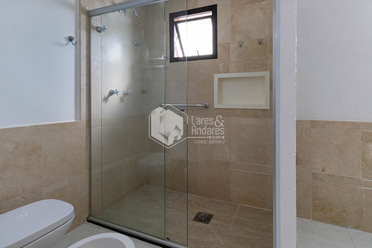 Apartamento, 4 quartos, 247 m² - Foto 30