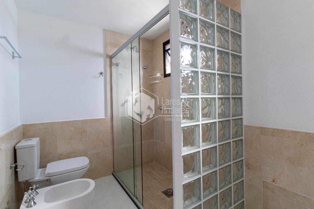 Apartamento, 4 quartos, 247 m² - Foto 39