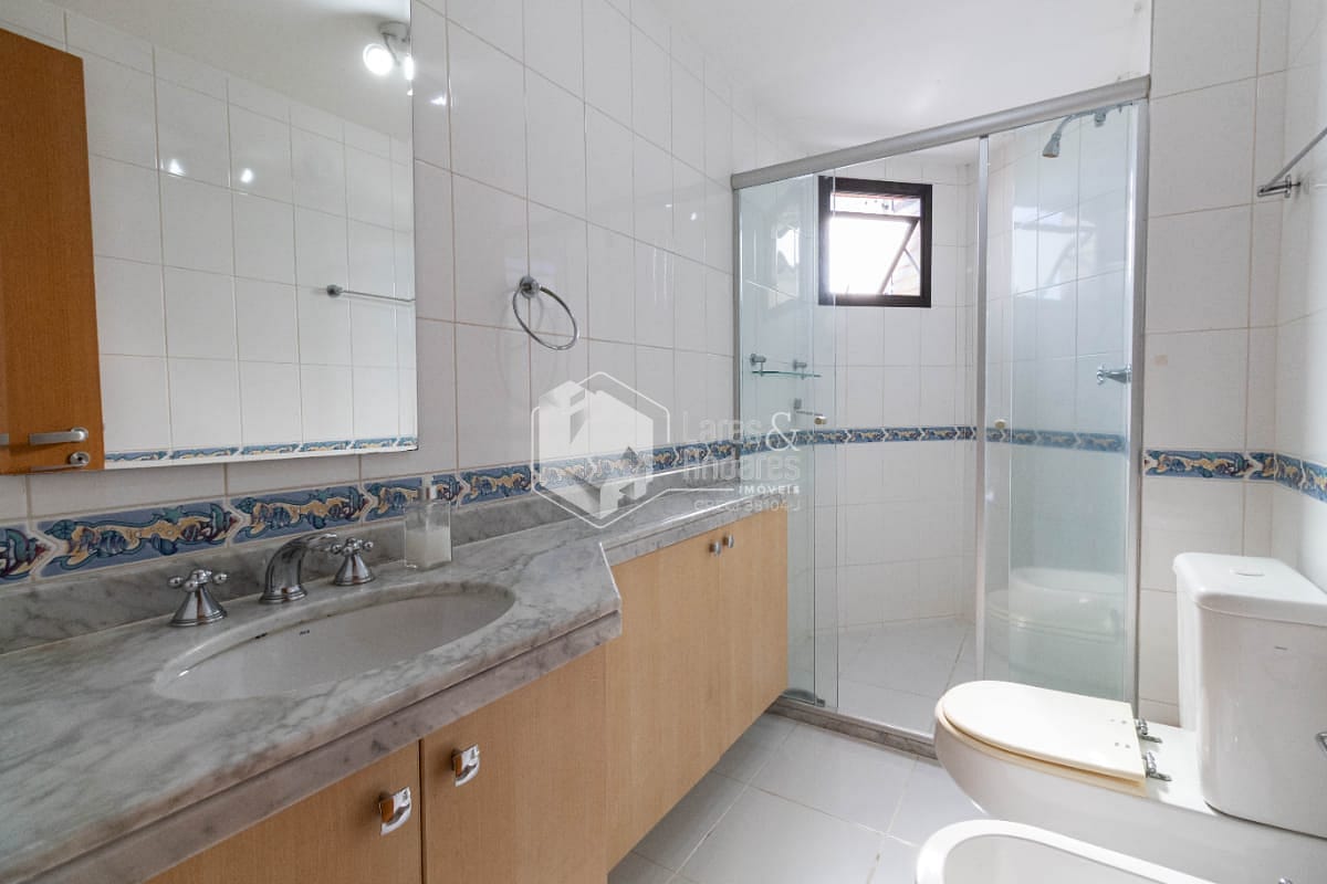 Apartamento, 4 quartos, 247 m² - Foto 36